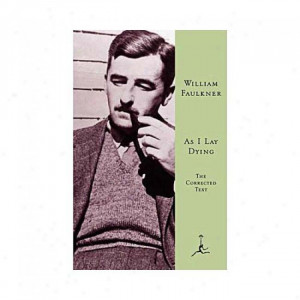 ... faulkner quotes about william faulkner william j faulkner folklore