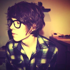 adorable, alternative, boy, cute, guy, hot, indie, nerd, pretty, scene