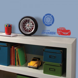 themes movies disney cars cars large stencils