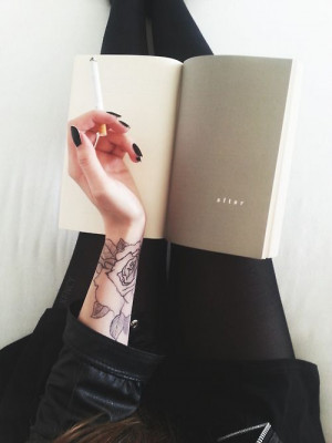 uhduhsexy: Ig: xfncy