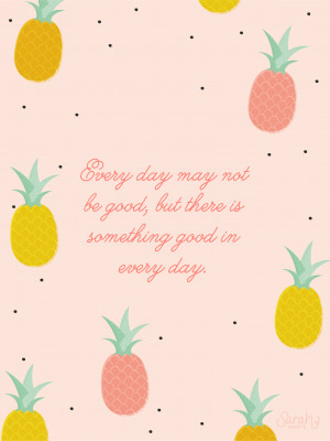 Please note that the iPhone and iPad wallpapers are created to fit the ...