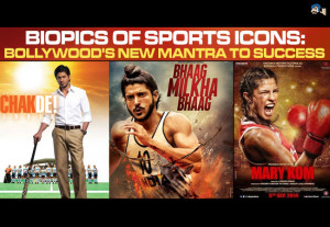 Biopics-of-Sports-Icons-Bollywoods-New-Mantra-To-Success-1.jpg