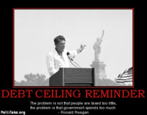 debt-ceiling-reminder-debt-deficit-reagan-taxes-politics-1310342700 ...