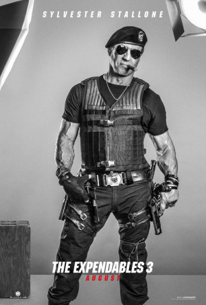 500px-The_Expendables_3_Barney_Ross_poster.jpg