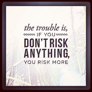 Bite the bullet!!Quotes 3, Quotes Fit, Motivation Quotes, Inspiration ...