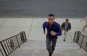 here don jon movie don jon movie posters don jon movie poster 12