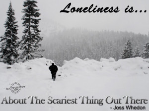 ... out-there-quote-on-the-snow-ice-the-best-of-quotes-about-loneliness