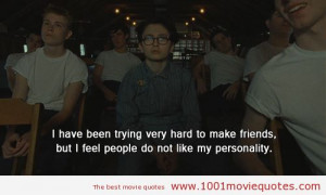 movie now is good quotes