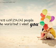 balloons-couple-cute-quotes-quotes-358869.jpg