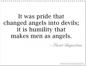 Alaska Young Quotes Daily inspirational quotes