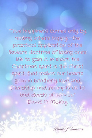 Pinned by Maid Dunans