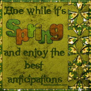 ... spring showers bring summer flowers clip art rainy spring weather