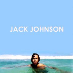 Jack Johnson More