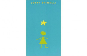 Found on complex.com