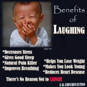 Uploaded to Pinterest