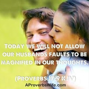 ... : http://aproverbswife.com/2013/02/marriage-quotes-holy-thinking.html