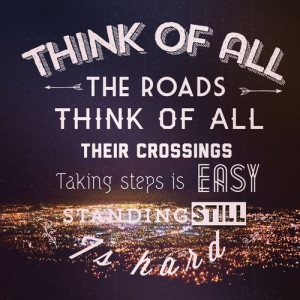 Oitnb Quotes I was late on the OITNB train