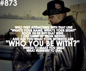 The Notorious B I G Quotes Image Search Results Picture