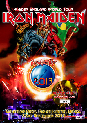 Funny Quotes Contact Dmca