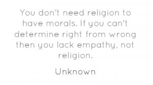 Found on shareasimage.com