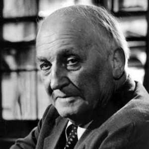 Voc est em gt Home gt Artistas gt Robert J Flaherty