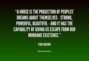 Copy the link below to share an image of this quote: