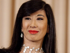 Copyright © 2015, Like Success, All rights reserved. Privacy ...