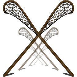 traditional_lacrosse_sticks_license_plate_frame.jpg?height=250&width ...