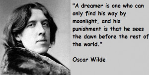 oscar wilde quotes 35 brilliant and funny oscar wilde quotes