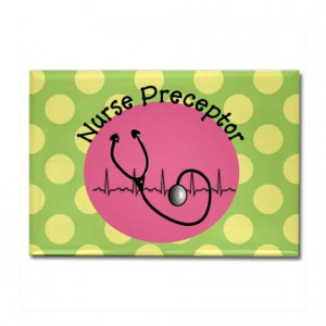 Neonatal Nursing Quotes http://www.cafepress.com/+nicu-nurse+magnets