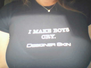 cute-sayings-baby-clothes-for-boys-wallpaper-funny-t-shirt-sayings ...