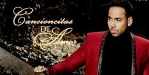 romeo santos quotes - Google Search