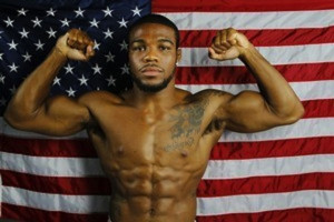 ... Us Olympic Wrestler Jordan Burroughs Knows He’s Great picture