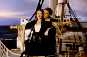 Titanic, un siglo de misterios (1ª parte)