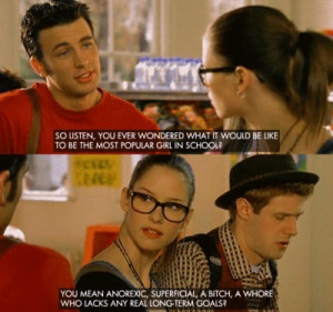 ... movie quotes popularity popularity quotes life quotes funny quotes