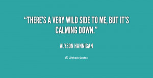 Copy the link below to share an image of this quote: