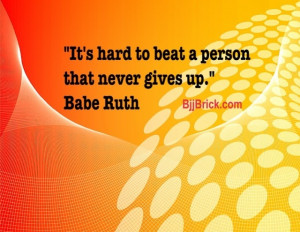 ... quote tournament tips tagged bjj mental bjj picture bjj quote