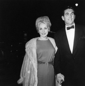 janet leigh quotes | ... mptvimages com names janet leigh janet leigh ...