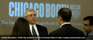 Houston Wire & Cable Company: NASDAQ:HWCC quotes & news - Google