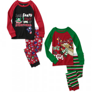 ... christmas pajamas christmas pajamas for kids 8 baby christmas pajamas