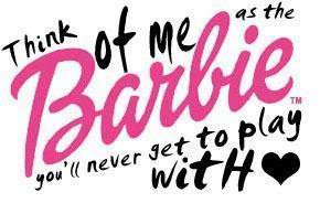 ... 16 sign virgo mood type idgaf bitchy imma mutherfucking monster bitch