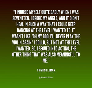 Copy the link below to share an image of this quote: