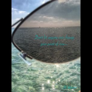 Instagram photo by feelingthepictures - #quoteoftheday #quote #words # ...