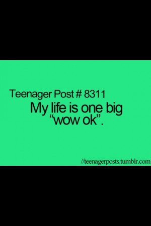 Lolsotrue Quotes About School 23 feb 2013 lol so true