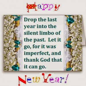Happy New year 2015 One Liners Quotes SMS Wishes