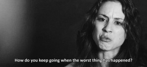 ... liars, quotes, spencer hastings, troian bellisario, worst, how do you