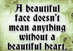 Report inappropriate or offensive image