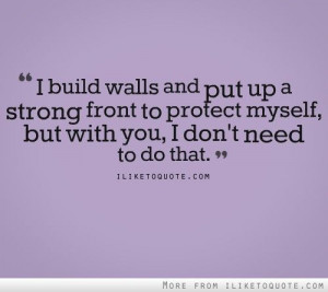 Cute Sayings To Put On Facebook Pictures