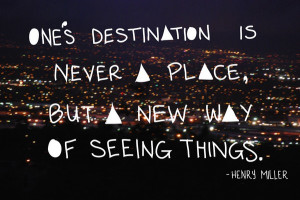 Hipster’s Guide To Prague