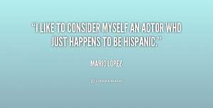 quote-Mario-Lopez-i-like-to-consider-myself-an-actor-198711.png